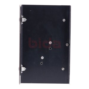 Berges Electronic US 550/M AC-Inverter Sinus 750VA