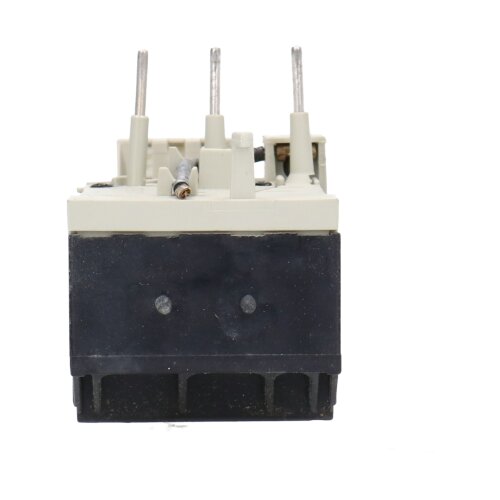 Moeller Z00-0,24 Motorschutzrelais Motor Protection Relay