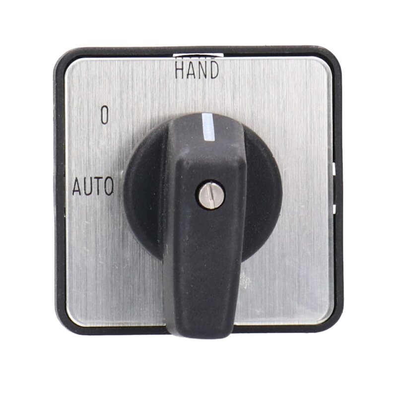Moeller T1-2-148 Aufbau-Nockenschalter Wahlschalter Selector switch