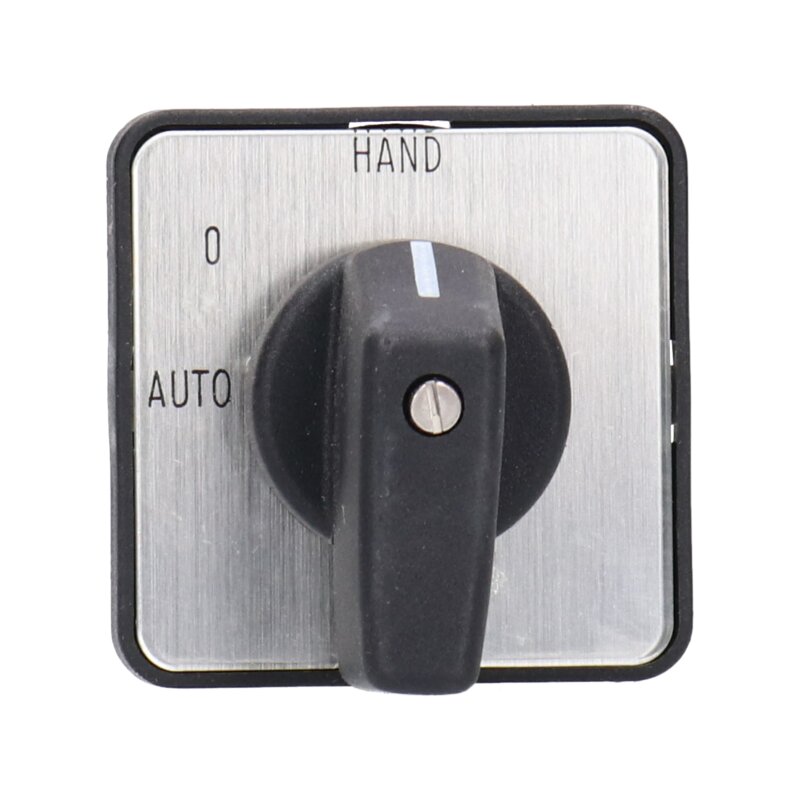 Moeller T1-2-148 Aufbau-Nockenschalter Wahlschalter Selector switch