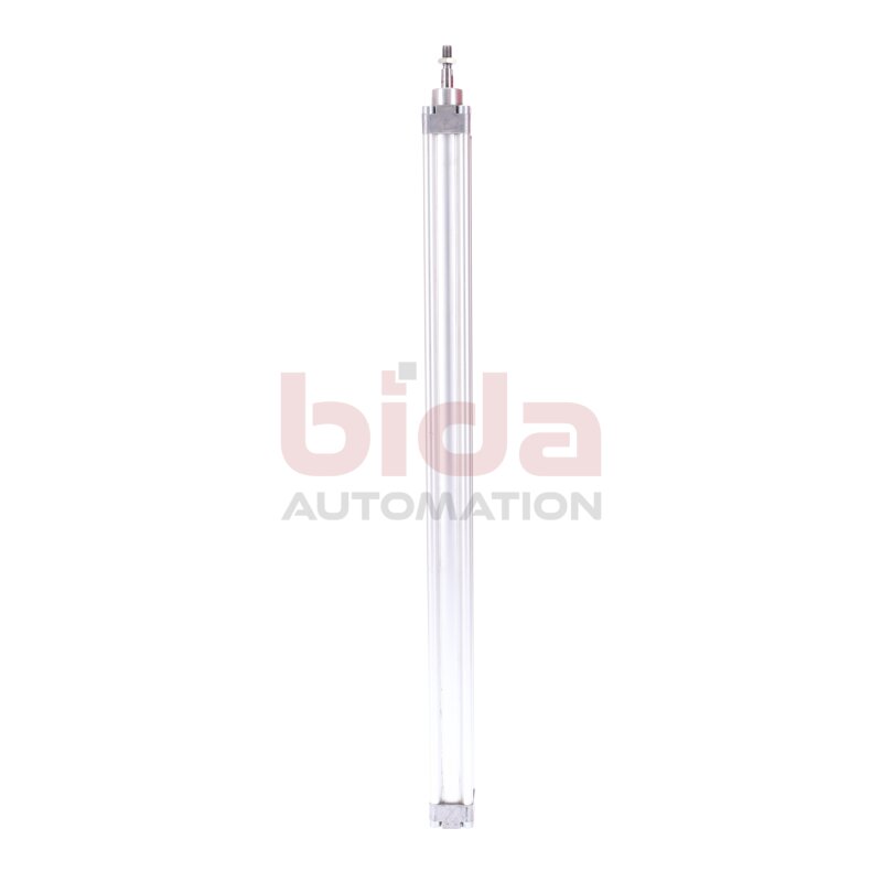 Festo DNU-32-610-PPV-A Normzylinder Standard cylinder