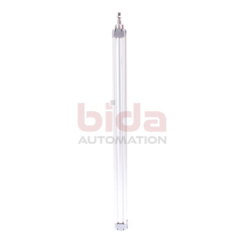Festo DNU-32-610-PPV-A Normzylinder Standard cylinder