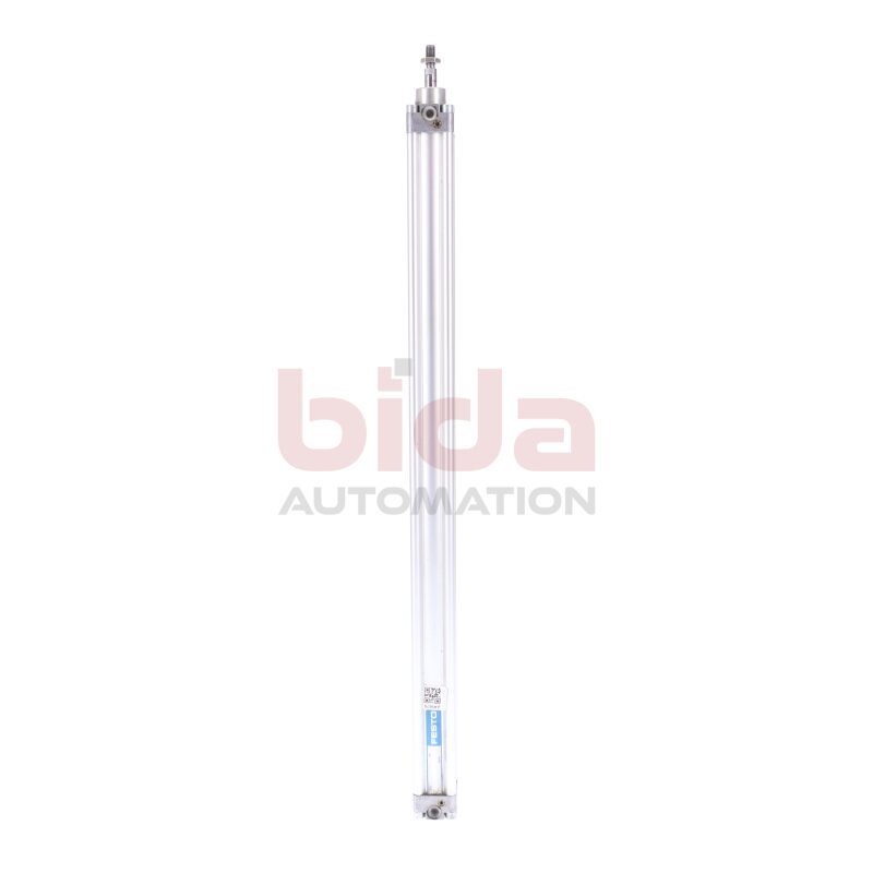Festo DNU-32-610-PPV-A Normzylinder Standard cylinder