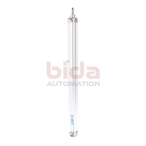 Festo DNU-32-610-PPV-A Normzylinder Standard cylinder