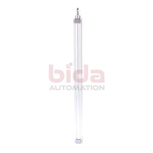 Festo DNU-32-610-PPV-A Normzylinder Standard cylinder