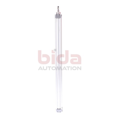 Festo DNU-32-610-PPV-A Normzylinder Standard cylinder
