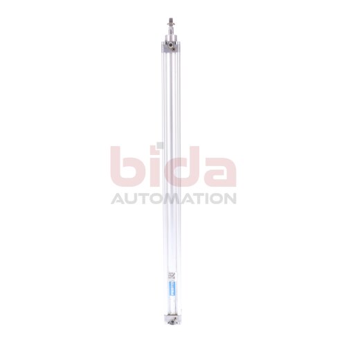 Festo DNU-32-610-PPV-A Normzylinder Standard cylinder