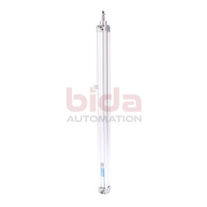 Festo DNU-32-610-PPV-A Normzylinder Standard cylinder