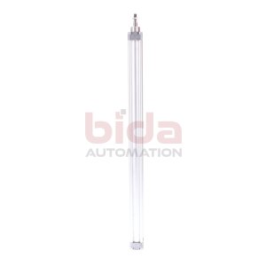 Festo DNU-32-610-PPV-A Normzylinder Standard cylinder