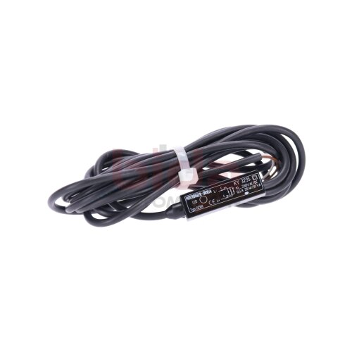 Hoerbiger-Origa DZRK KY 3235 Magnetischer Reed Schalter Magnetic reed switch