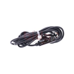 Hoerbiger-Origa DZRK KY 3235 Magnetischer Reed Schalter...