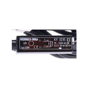 Hoerbiger-Origa DZRK KY 3235 Magnetischer Reed Schalter...