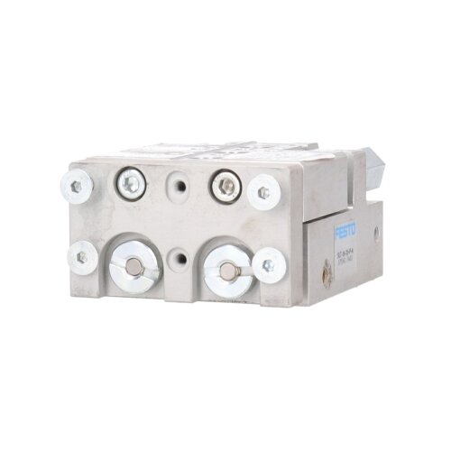 Festo SLT-16-20-P-A 170561 Mini Schlitten Mini sledge