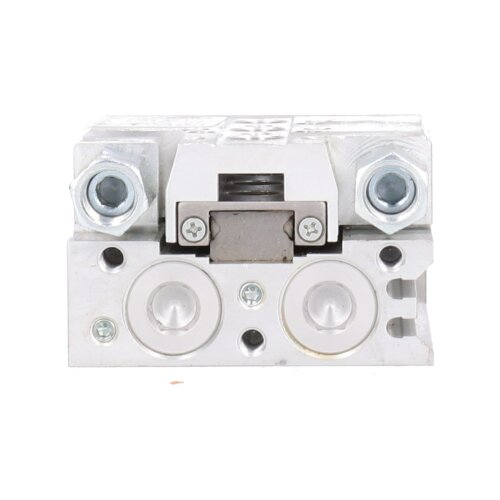 Festo SLT-16-20-P-A 170561 Mini Schlitten Mini sledge