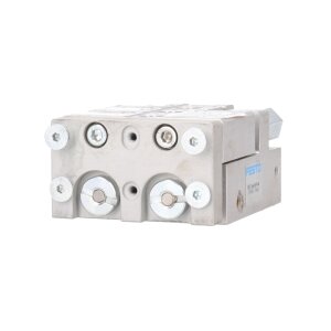 Festo SLT-16-20-P-A 170561 Mini Schlitten Mini sledge
