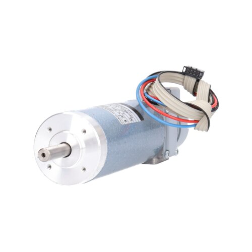 Engel GNM 2670-DIT1 Getriebemotor Gear motor