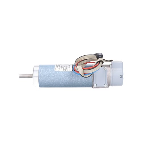 Engel GNM 2670-DIT1 Getriebemotor Gear motor