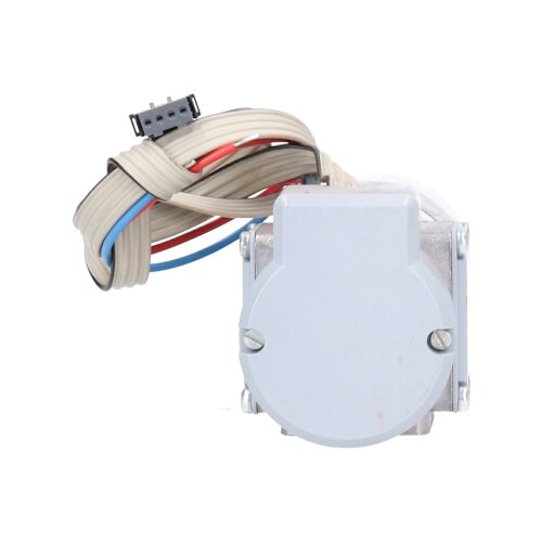 Engel GNM 2670-DIT1 Getriebemotor Gear motor