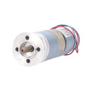 Engel GNM 2670 Getriebemotor Gear motor