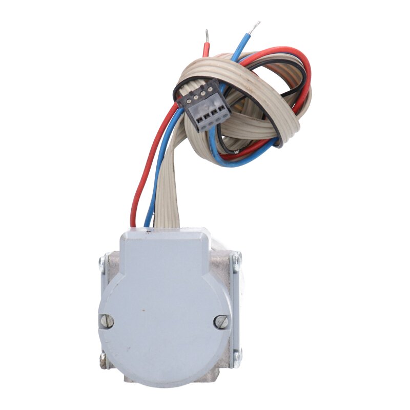 Engel GNM 2636-G1.4DIT1 Getriebemotor Gear motor