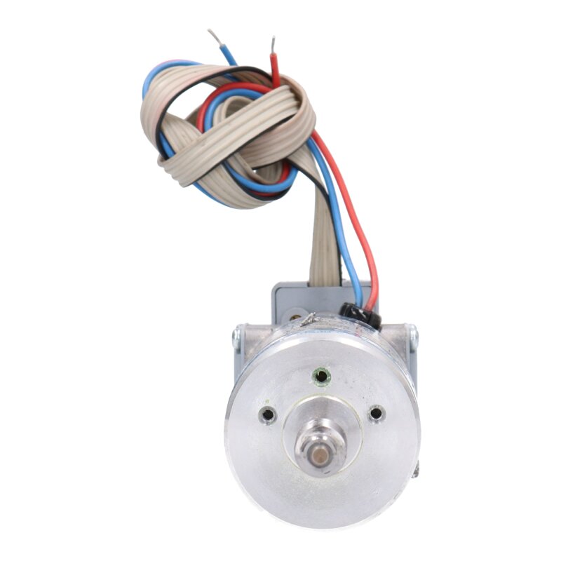 Engel GNM 2636-G1.4DIT1 Getriebemotor Gear motor