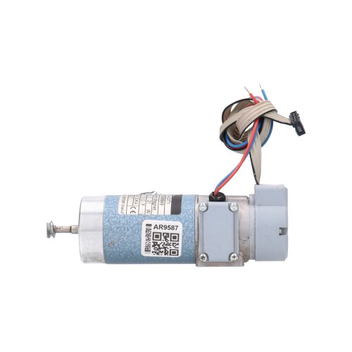 Engel GNM 2636-G1.4DIT1 Getriebemotor Gear motor