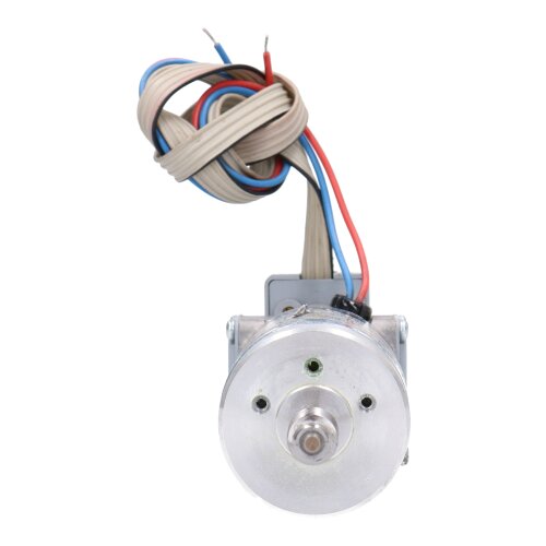 Engel GNM 2636-G1.4DIT1 Getriebemotor Gear motor