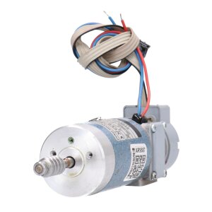 Engel GNM 2636-G1.4DIT1 Getriebemotor Gear motor