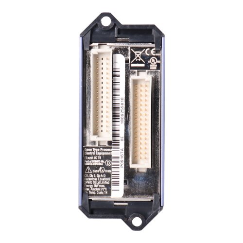 Foxboro FBM242 Ausgangsschnittstellenmodul Output interface module