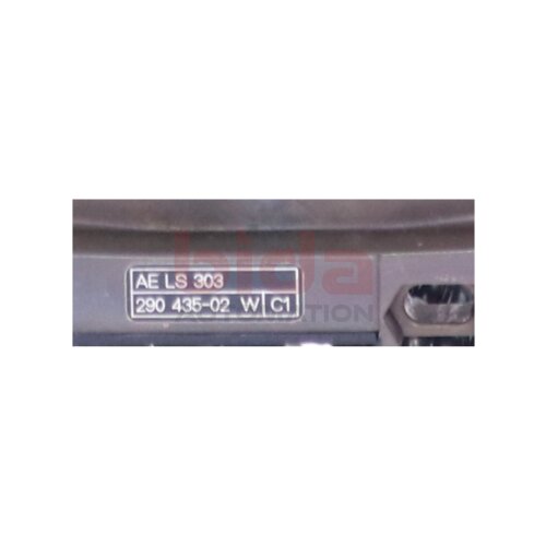 Heidenhain AE LS 303 Abtastkopf mit Kabel Readhead with cable