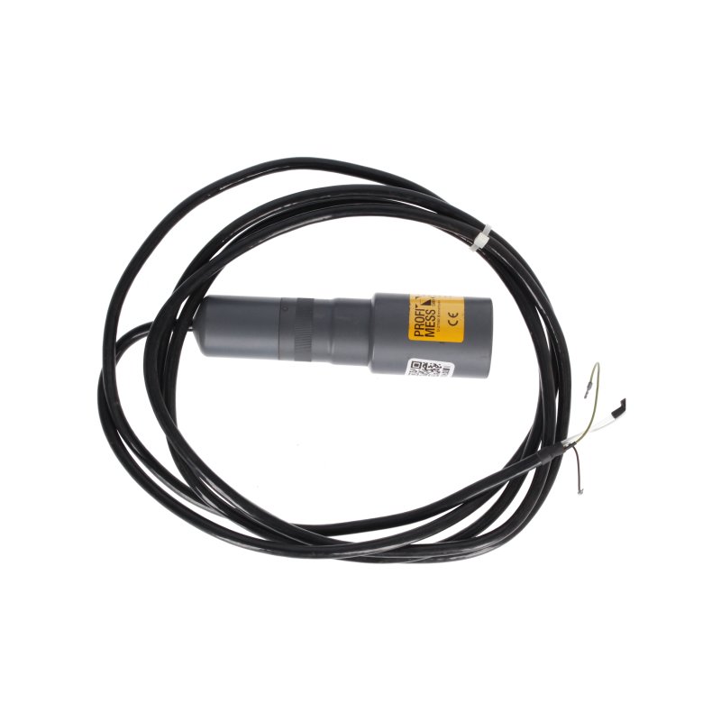Profimess LK-89 N&auml;hrungssensor Proximity Sensor