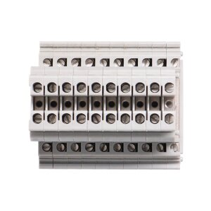 Phoenix Contact 27 74 01 7 Klemmleiste Terminal block