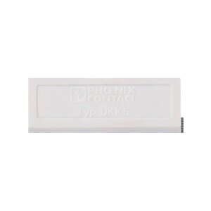Phoenix Contact 27 74 01 7 Klemmleiste Terminal block
