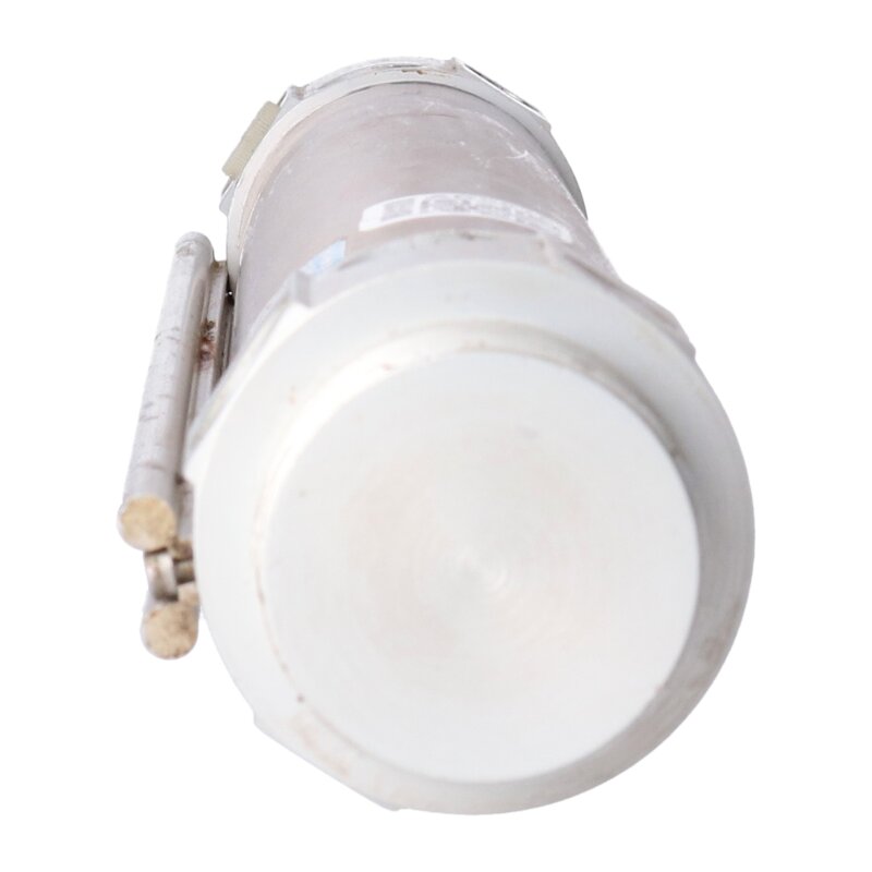 Festo DSW-50-200-PPV-B 161543 Rundzylinder Round cylinder