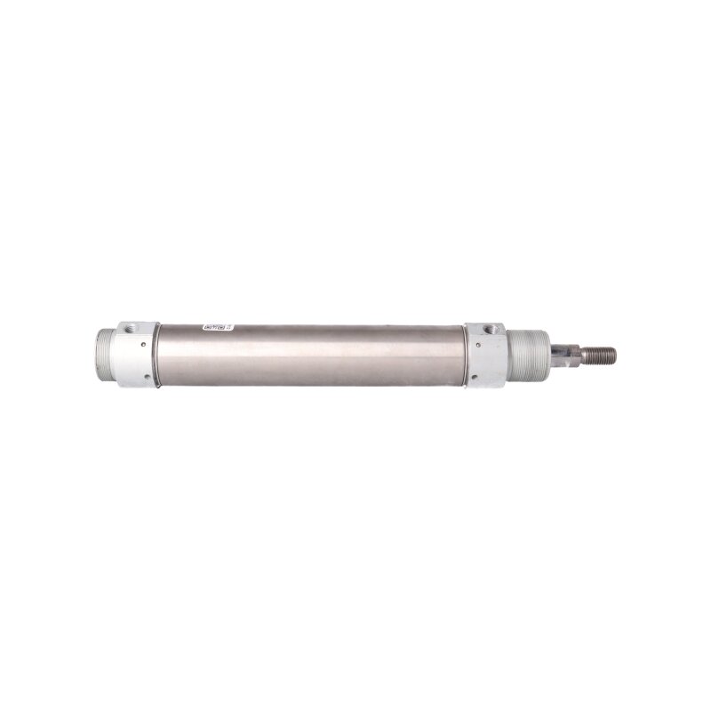 Festo DSW-50-200-PPV-B 161543 Rundzylinder Round cylinder