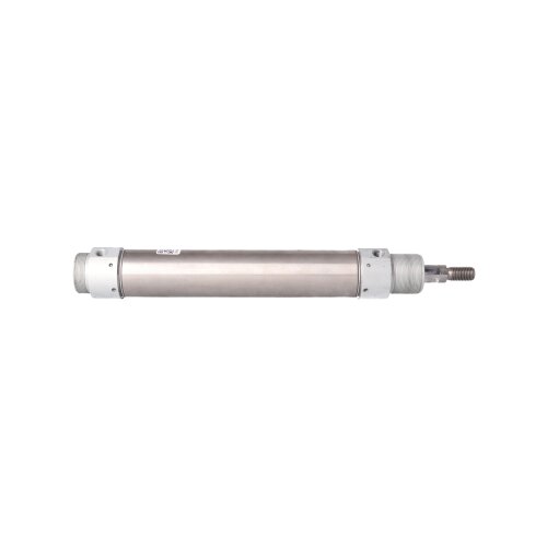 Festo DSW-50-200-PPV-B 161543 Rundzylinder Round cylinder