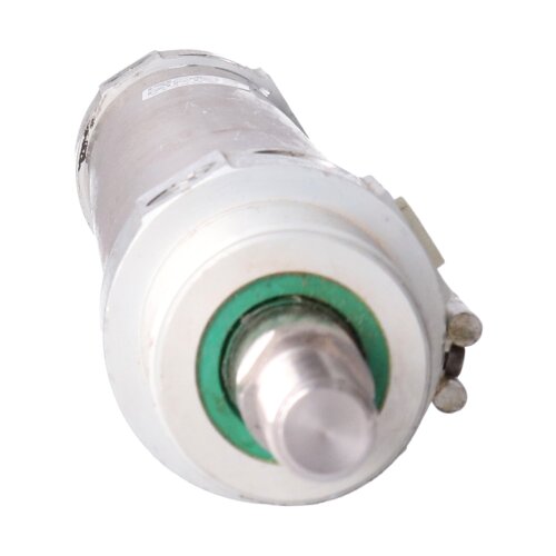 Festo DSW-50-200-PPV-B 161543 Rundzylinder Round cylinder