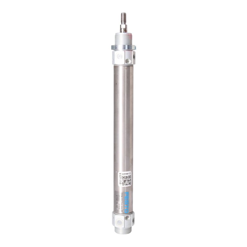 Festo DSW-32-200-PPV-B  161447 Rundzylinder Round cylinder