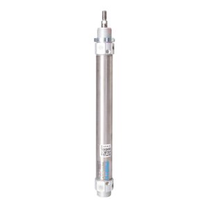 Festo DSW-32-200-PPV-B  161447 Rundzylinder Round cylinder