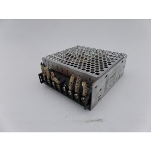Nemic Lambda PM11A Netzteil power supply