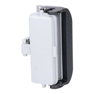 Phoenix Contact CDHCPP-RJ45 Schnittstellenmodul Interface...