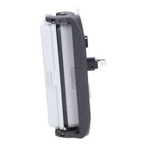 Phoenix Contact CDHCPP-RJ45 Schnittstellenmodul Interface...