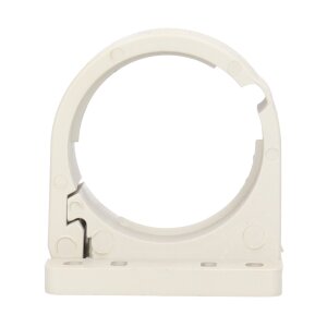 Rittal SZ 2592.000  Kabel Schlauchhalter Cable Hose Holder