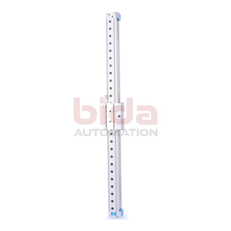 Festo DGPL-25-630 PPV-A 161786 Linearantrieb Linear Actuator
