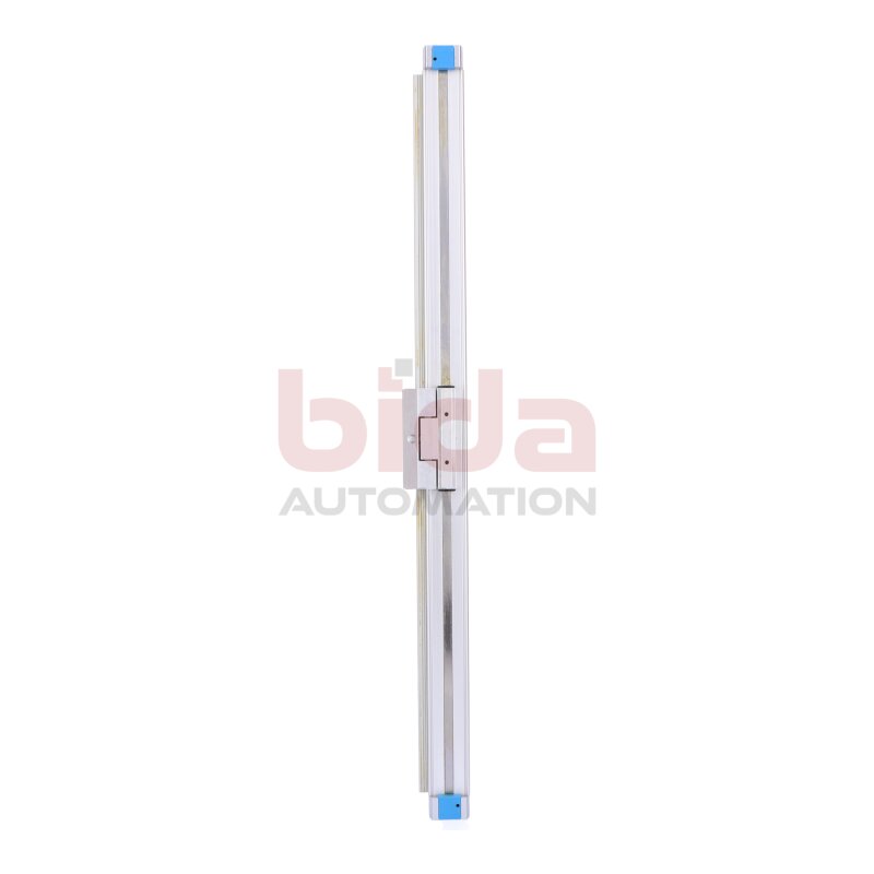 Festo DGPL-25-630 PPV-A 161786 Linearantrieb Linear Actuator