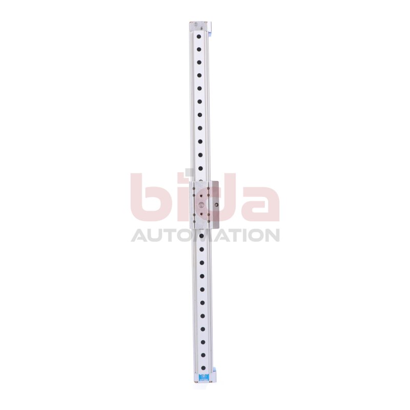 Festo DGPL-25-630 PPV-A 161786 Linearantrieb Linear Actuator