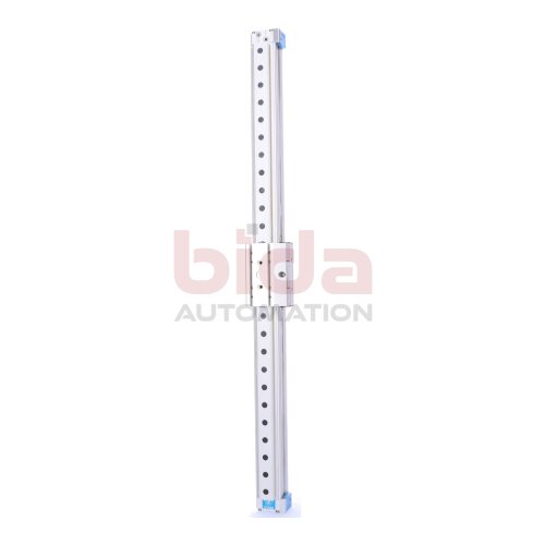 Festo DGPL-25-630 PPV-A 161786 Linearantrieb Linear Actuator