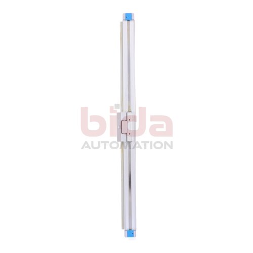 Festo DGPL-25-630 PPV-A 161786 Linearantrieb Linear Actuator