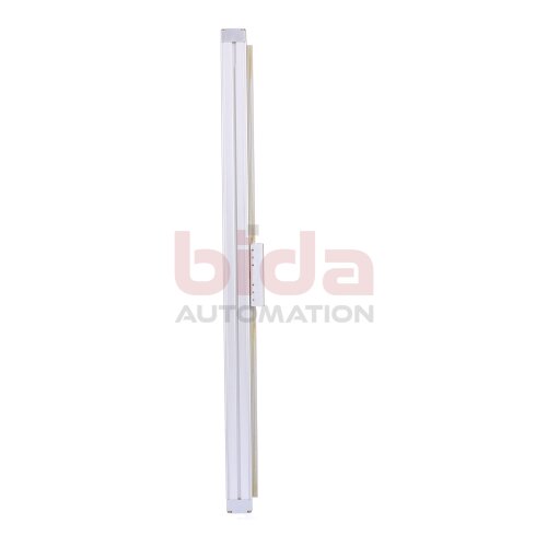 Festo DGPL-25-630 PPV-A 161786 Linearantrieb Linear Actuator