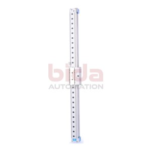 Festo DGPL-25-630 PPV-A 161786 Linearantrieb Linear Actuator